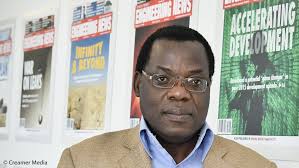 According to her followers,she recorded a facebook live video 'poking' herself. Mzansi Assets Facebook