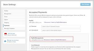 If you're watching your pennies and sticking to a budget, it doesn't make sense to pay for the privilege of ke. Bricklink Help Center
