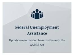 How much unemployment will i get? N C Commerce On Twitter Independent Contractors And Self Employed Workers Can Apply For The Federal Pandemic Unemployment Assistance Pua Beginning Tomorrow Friday April 24 News Release Https T Co Ypc4wdn707 1 6 Https T Co Pvy5v7x5uu
