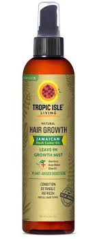 Top 3 jamaican black castor oils for hair growth. Jamaican Black Castor Hair Growth Oil 4oz Beauty Coliseum