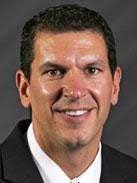 St. Norbert men's hoops team rakes in honors