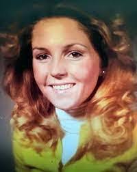 Nancy Volker's Instagram, Twitter & Facebook