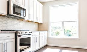 How big should a door and window be? What Are Standard Window Sizes Size Charts Modernize
