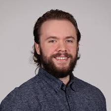 Lorenzo Frazier's Instagram, Twitter & Facebook