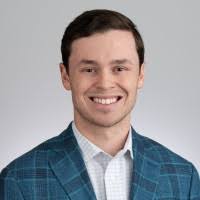 200+ "Seale" profiles