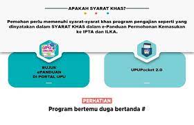 Ünlü ve amatör yazarlardan en güzel semak syarat khas program upu kitapları incelemek ve satın almak için tıklayın. Syarat Khas Program Upu Unlu Ve Amator Yazarlardan En Guzel Semak Syarat Khas Program Upu Kitaplari Incelemek Ve Satin Almak Icin Tiklayin