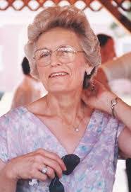 Doris Dickens's Instagram, Twitter & Facebook