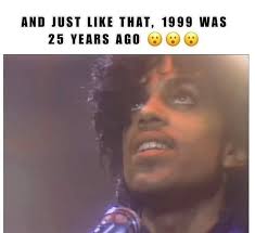 Celebrating 20 years of the best view in OC