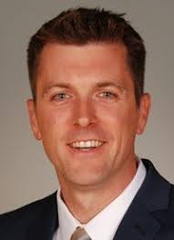 Program legend Crispin wants to resurrect Penn State hoops reputation