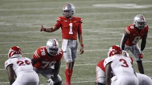 This college football tv schedule is manually compiled from media sources, college websites, and a satellite program guide. The College Football Fan S Guide To Week 12 Games Ncaa Com