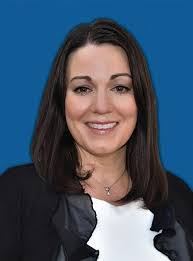 Tara Piper's Instagram, Twitter & Facebook