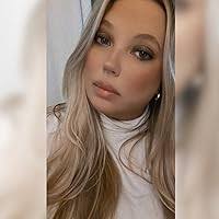 FGTeeV Saves the World! (FGTeeV #2) by FGTeeV