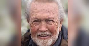 Robert "Bobby" Harper Jones Sr. Obituary