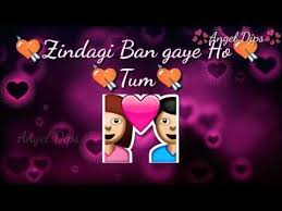 Best Female Song For Whatsapp And Facebook Status Youtube Facebook Status Songs Female Songs