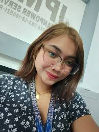 Who wants to be an agent ? With Commission ✈ Just directly message me