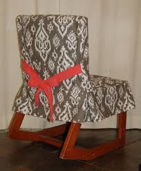 Chair Slipcover Dorm Suite Dorm Slipcovers For Chairs Dorm Room Chairs Dorm Chair Covers