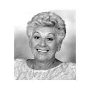 Lampropoulos Family Obituaries