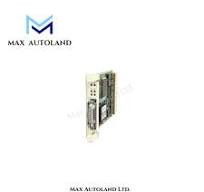 CI546 3BSE012545R1 ABB VIP Communication Interface