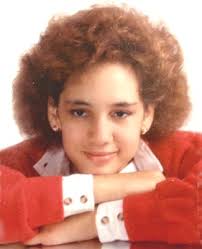 JENNIFER FARNAN Obituary (2013)