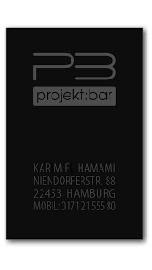 Vk Entwurf Logo Design Cards Against Humanity Cards