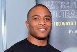 Jane Edna Hunter: Established the Working Girls Association in Cleveland, OH