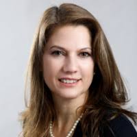 30+ "D'alfonso" profiles