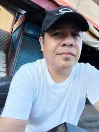 Content monetization tips for content creators