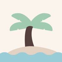 Acnh Travel Guide App Download Android Apk App Store Travel Guide App Travel Guide App