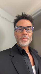 Eric Benét