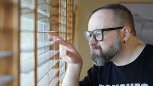 We did not find results for: Avast Patrolling For Pandemic Porch Pirates Cbc News