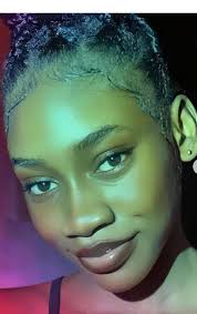 A3 industrial cutter for cutting...