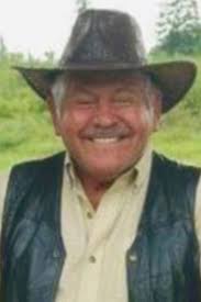 STEVEN FLOYD MAINVILLE