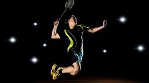 Untuk permainan ganda, ada tiga jenis ganda yang diperbolehkan dalam permainan bulu tangkis permukaan lapangan badminton disarankan untuk terbuat dari bahan sintetis yang lunak dan kayu. Kuis Badminton Kelas X Semester 2 Other Quizizz