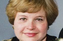 Chad Fender's Instagram, Twitter & Facebook