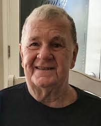 Harris "Harry" Lester, Jr. Obituary June 11, 2024