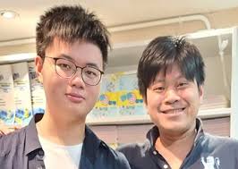 學臻教育| 傳統名校補習社專攻數理| 中學數學補習社| 數學補習社| DSE課程