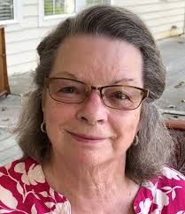 Bonner County Daily Bee Recent Obituaries: All of Bonner County Daily Bee's  Recent Obituaries