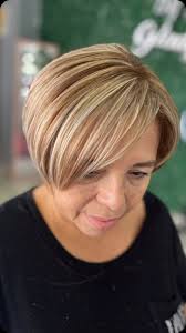 Xtreme Cut by Gladys (@moralesgladysvelez) • Instagram photos and videos