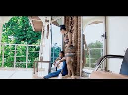 Alikiba ni msanii mwenye taste unique. 243 Stars La Musique Congolaise A Votre Portee