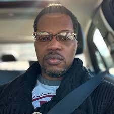 Nick Bartley (@v2lceo) • Instagram photos and videos