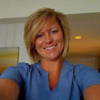 20+ "Michelle Bsn, Rn, Cnor" profiles
