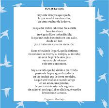 Julián esteban gómez llora tras la victoria de edgan bernal en el tour de france, 27 julio de 2019,juan la sociedad colombiana está de luto tras la muerte de julián esteban gómez, un niño. Poesia Para Una Cuarentena Mas Amena Razon Publica