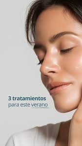 GB • Estética y salud 💎