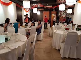 We did not find results for: Restaurant Hiing Fatt Petaling Jaya Restaurant Reviews Photos Phone Number Tripadvisor