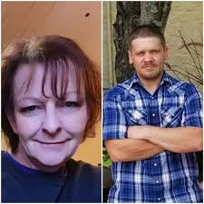 Mario Bros was that game !!! ( ERA MADE YOU A GAMER سr aji حاحه THE HEDGI  HGG 80SLDLAR90 90s CRSSH Late90s Late 90s WOO grand theFt auto Early00s 00s  SanAnureas Early