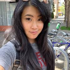 The Female Fallout Podcast