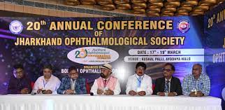 Home-JHARKHAND OPHTHALMOLOGICAL SOCIETY