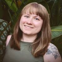 90+ "Niering" profiles