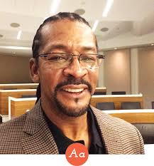 Roger Wright, Author at OC87 Recovery Diaries