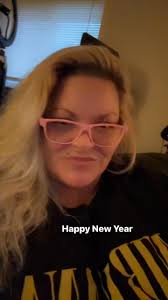 Reel by Lynne Stevenson (@lynnefoster2404) · December 31, 2025